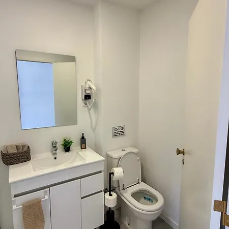 Nazare * Фуншал