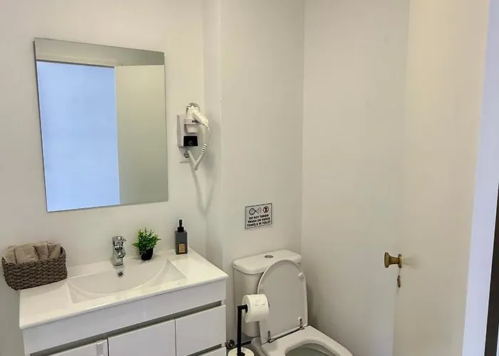 Nazaré * Funchal (Madeira)