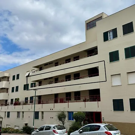 Nazare * Funchal (Madeira)